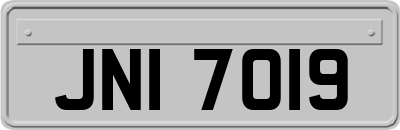 JNI7019