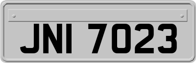 JNI7023