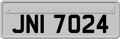 JNI7024