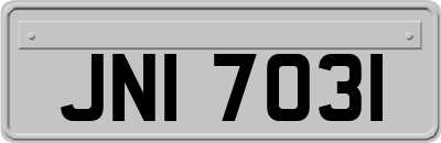 JNI7031