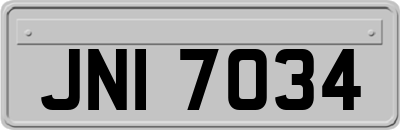 JNI7034