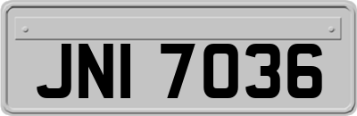 JNI7036