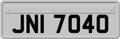 JNI7040