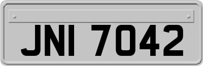 JNI7042