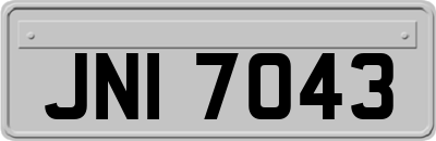JNI7043