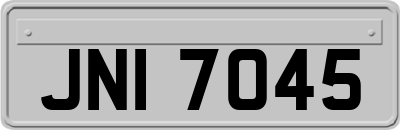 JNI7045
