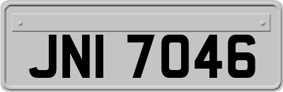 JNI7046