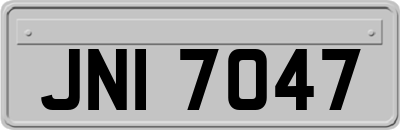 JNI7047
