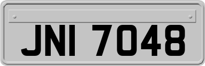 JNI7048