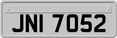 JNI7052