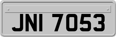 JNI7053