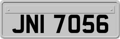 JNI7056