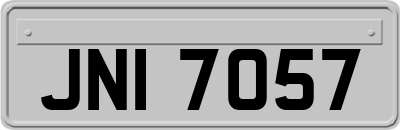 JNI7057