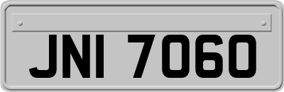 JNI7060