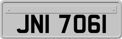 JNI7061