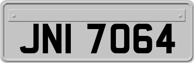 JNI7064