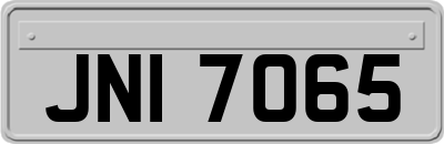 JNI7065