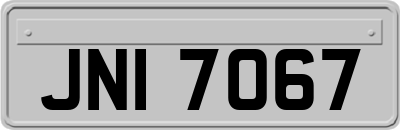 JNI7067