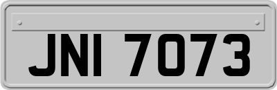 JNI7073