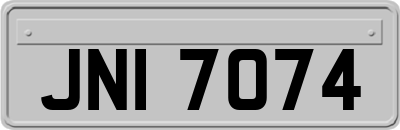 JNI7074