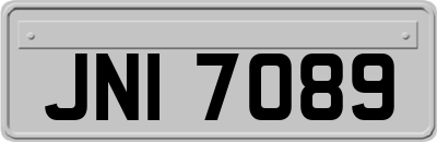 JNI7089
