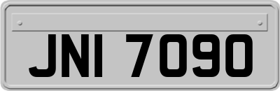 JNI7090