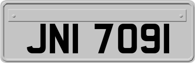 JNI7091