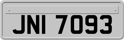 JNI7093