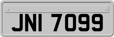 JNI7099
