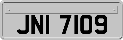 JNI7109