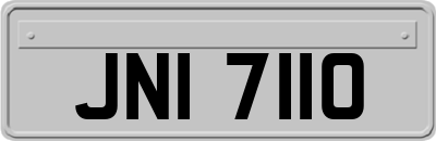 JNI7110