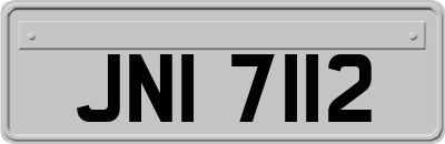 JNI7112