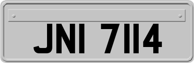 JNI7114