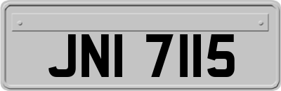 JNI7115