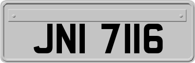 JNI7116