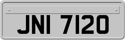 JNI7120