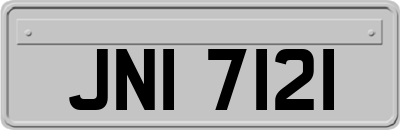 JNI7121