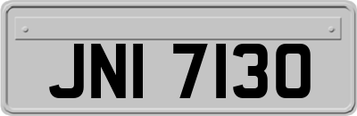 JNI7130