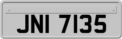 JNI7135