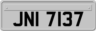 JNI7137
