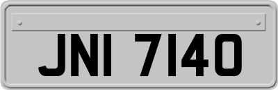 JNI7140