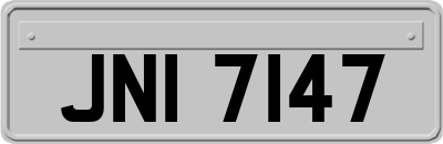JNI7147