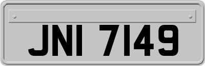 JNI7149