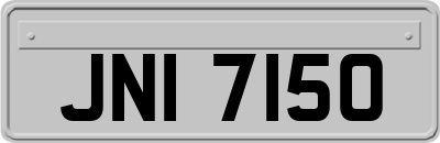 JNI7150