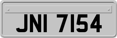 JNI7154