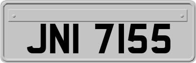 JNI7155