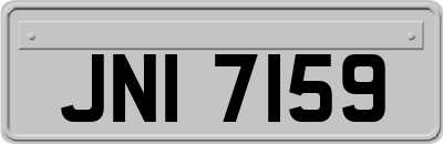 JNI7159
