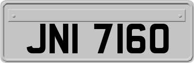 JNI7160