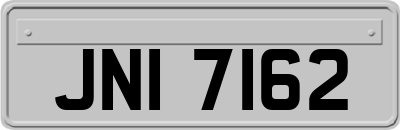 JNI7162