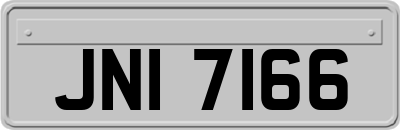 JNI7166
